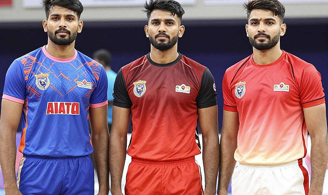 অস্টিনে চ্যাম্পিয়ন্স, বারিশালে হিসাব: VCT ২০২৭-এর ক্যালেন্ডার আসলে কী লুকাচ্ছে