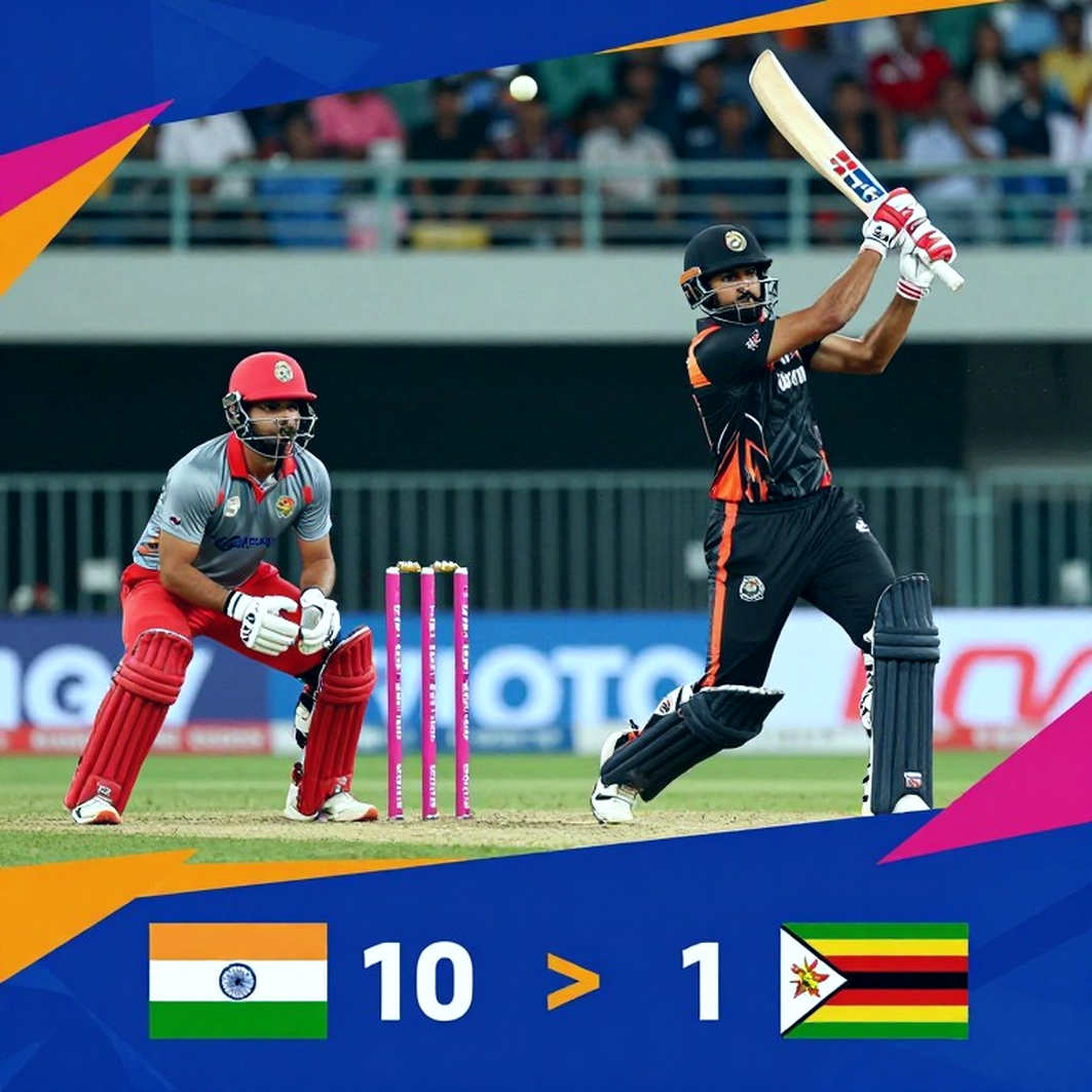 ১৬তম ওভারের খাতা: এশিয়ার কন্ডিশনে যে ফাঁকটা কেউ গুনছে না