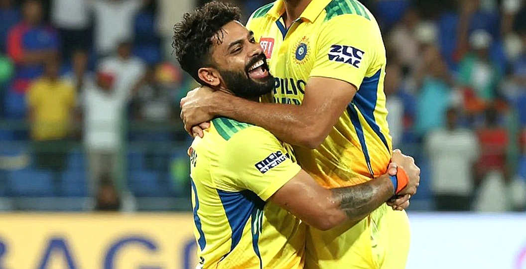এনওসির দাম: ট্রান্সফার উইন্ডোতে ক্রিকেটের আসল কাগজ কে লেখে