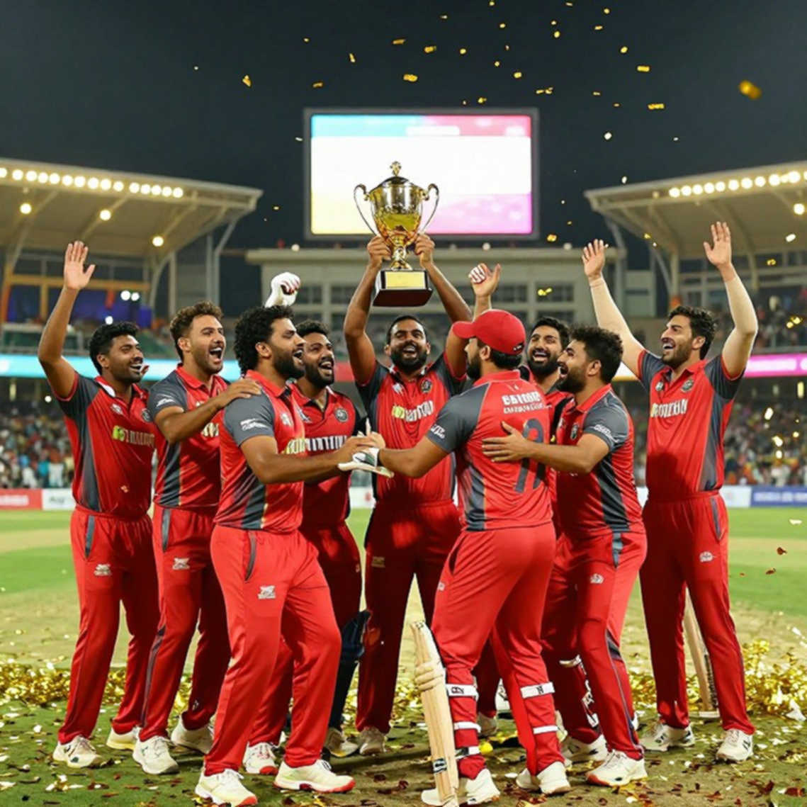 ডিআরএস, দল বদল আর নীরব ক্যামেরা: বিপিএল ট্রান্সফার উইন্ডোর আসল হিসাব