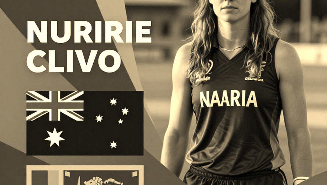 From Trophy to Tunnel: The Reckoning of a Youth World Cup-Winning Generation