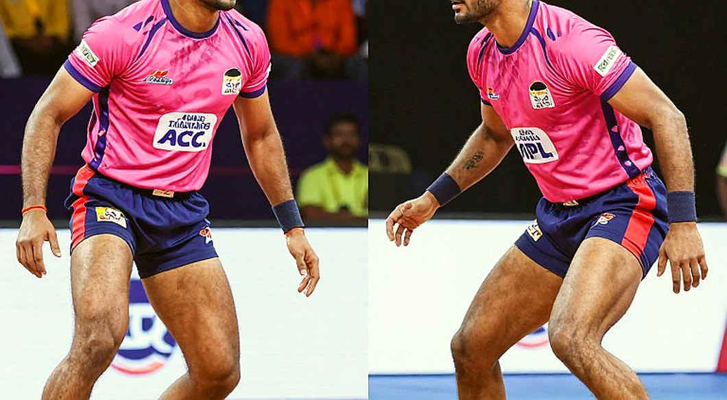 Valorant Champions 2026 উদ্বোধন: G2-এর 'শক' জয়, TYLOO-এর লোয়ার ব্র্যাকেট যাত্রা এবং something-এর Yoru মহাকাব্য