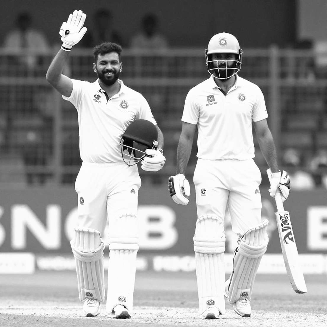 ট্রফি ওঠে মঞ্চে, খেলোয়াড় থাকে খাতায়: বাংলাদেশের অনূর্ধ্ব-১৯ থেকে প্রথম শ্রেণির ফাঁকা বছরগুলো