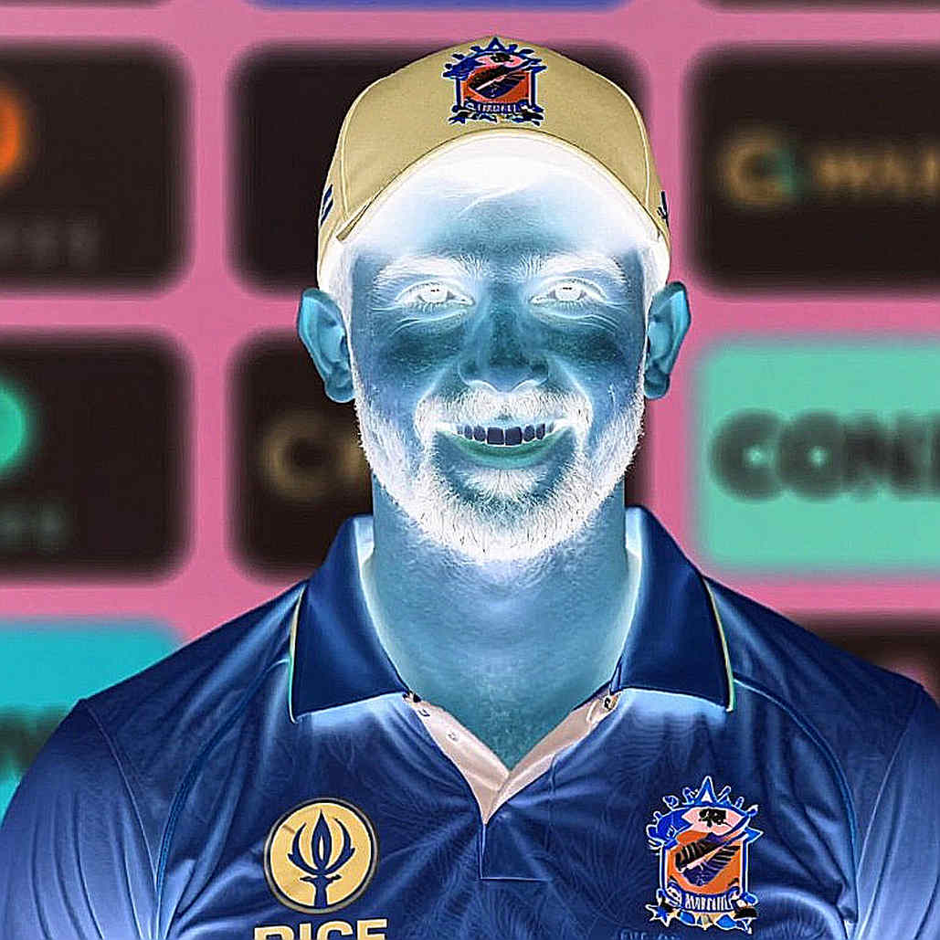 ব্লকচেইন ক্রিকেটের নতুন খাতা: ময়মনসিংহের কাগুজে চুক্তি থেকে স্মার্ট কন্ট্রাক্ট