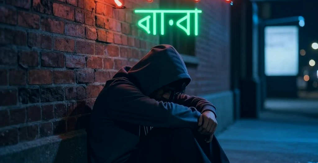 স্থায়ী নিষেধাজ্ঞা ম্যাচের রাতে জন্মায়নি: PUBG-র চায়না–ভিয়েতনাম বিতর্কে যে রসিদ কেউ দেখাচ্ছে না
