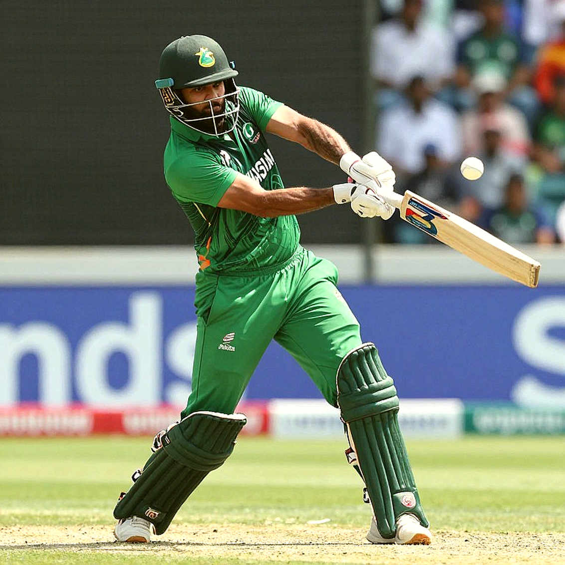 From Scorebook to Ledger: Blockchain's Quiet Entry into Cricket