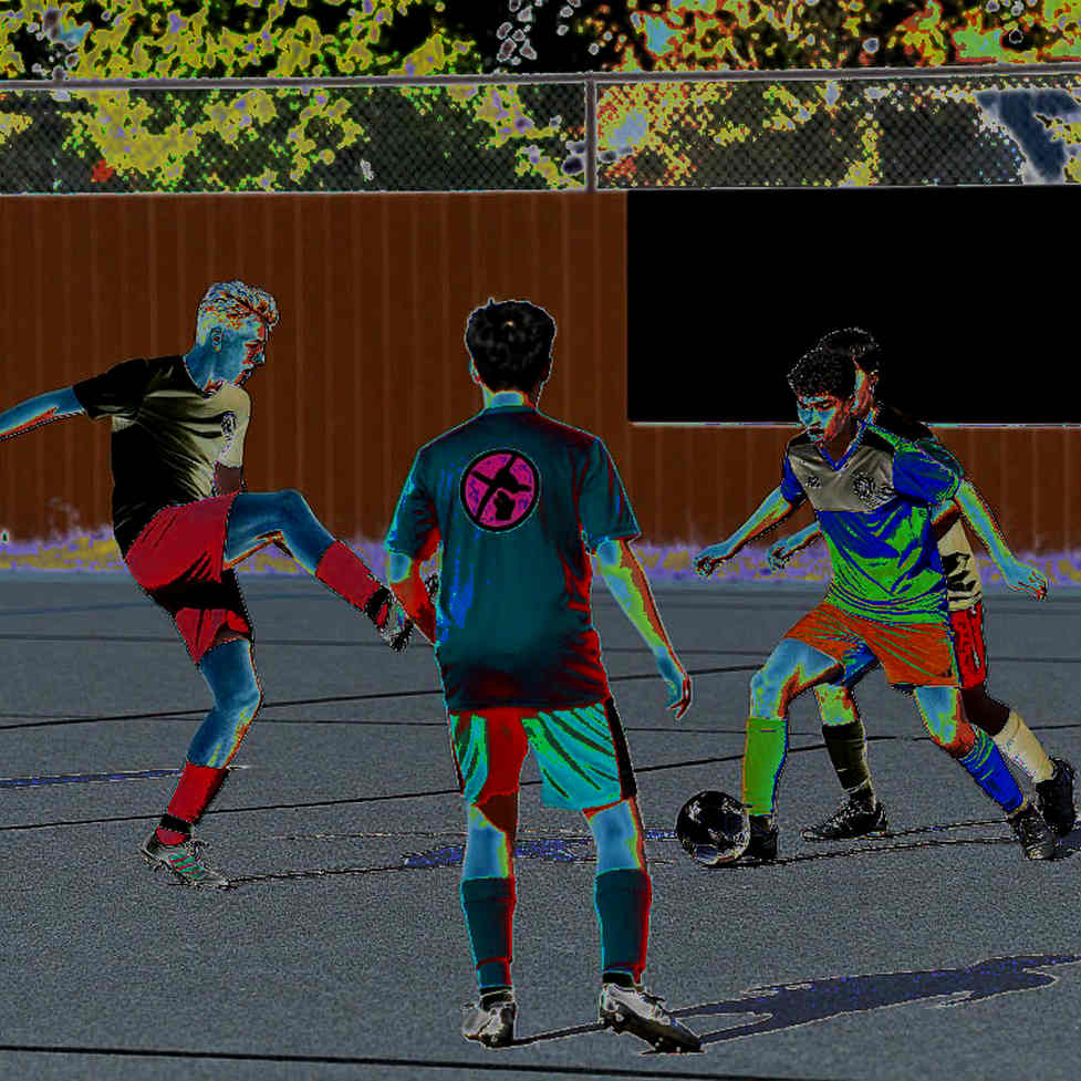 Camp Nou, the 2029 Final and the 2030 Dream: The Mechanism Nobody Is Reading Behind the Optimism