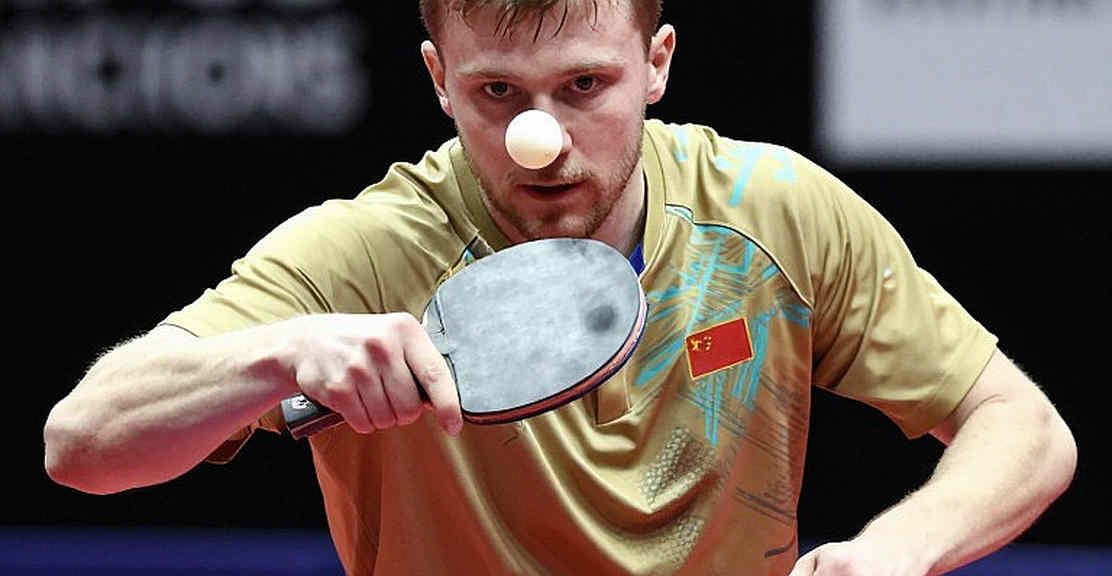 115 Charges, a Lost Title, and Rooney's Refusal