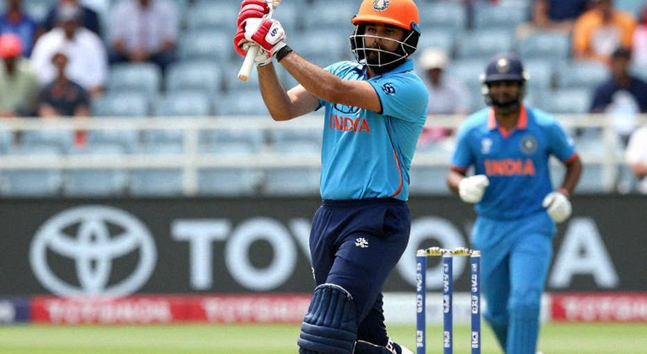 খোলা খাতা, খালি গ্যালারি: এশিয়ার ক্রিকেটে তিনটি দলিল