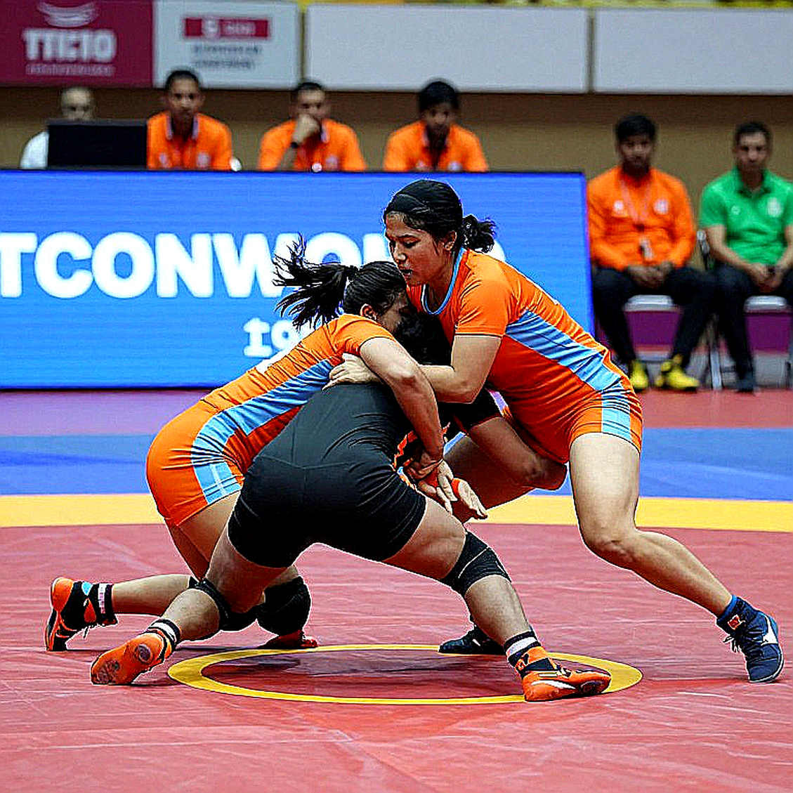 এশিয়ান গেমস ২০২৬ কাবাডি: স্কোরলাইন নয়, কাঠামো বলছে — সেমিফাইনালের চার দল আর বাংলাদেশের সেই আড়াই সেকেন্ড