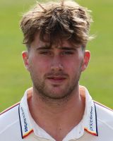 নোয়া থেইন