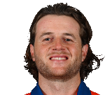 Max O'Dowd
