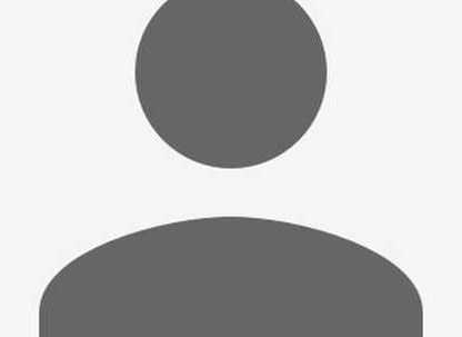 এ সিবান্ডা