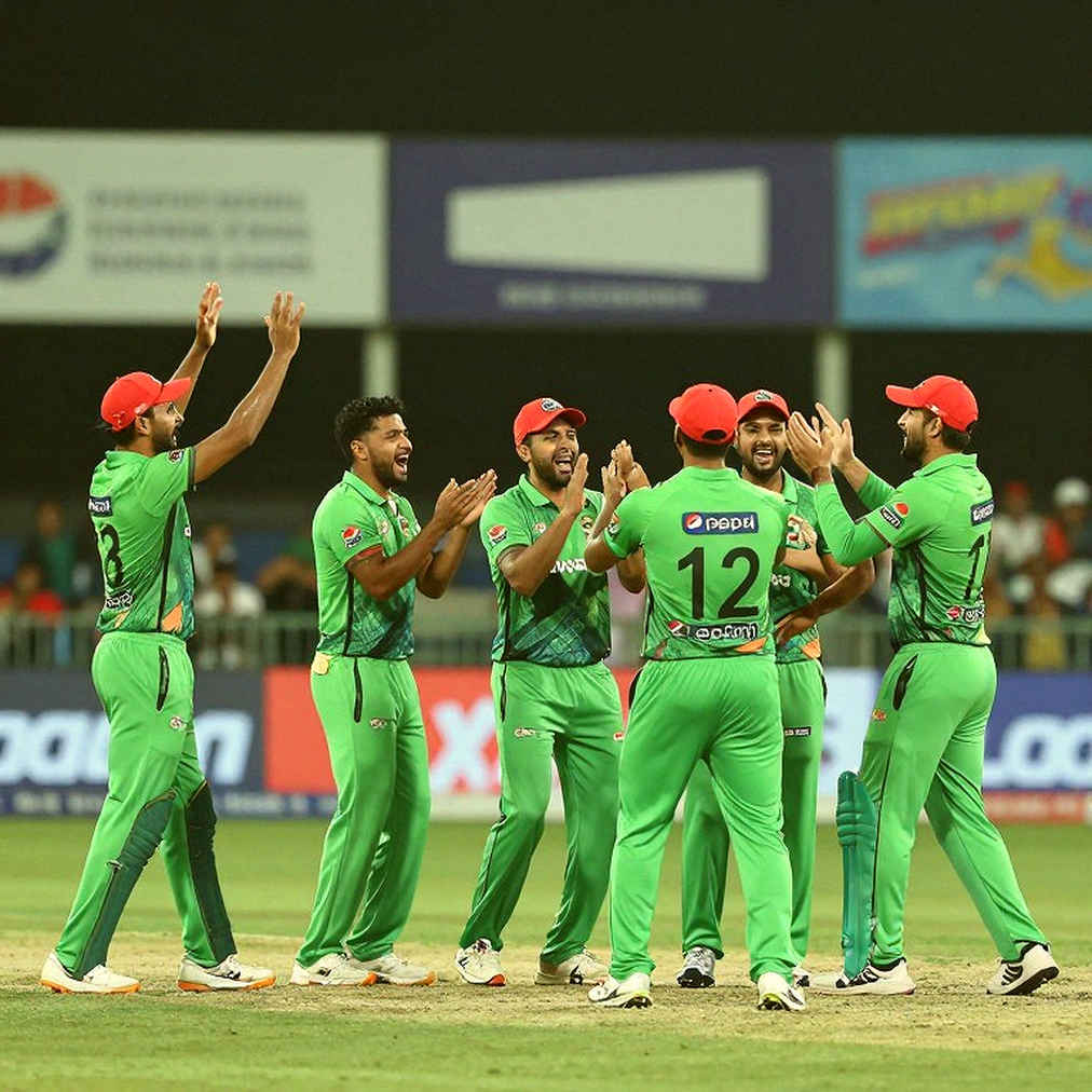 সোনালি প্রজন্মের ছয় বছর: ২০২০-এর অনূর্ধ্ব-১৯ শিরোপা থেকে কে টিকল, কে মিশে গেল ধুলোয়