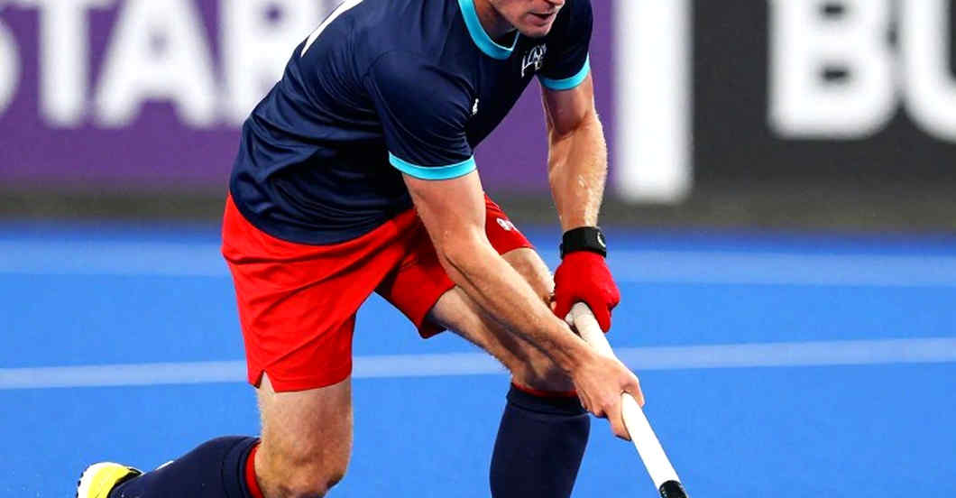 ১৬ নামের খাতা, ১৮ জনের দল: এশিয়ান চ্যাম্পিয়ন্স ট্রফিতে বাংলাদেশের উত্তরাধিকার-এন্ট্রি