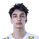 সিমেওন নিকোলভ