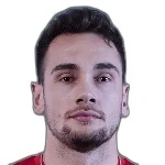 বেদিরহান বুলবুল